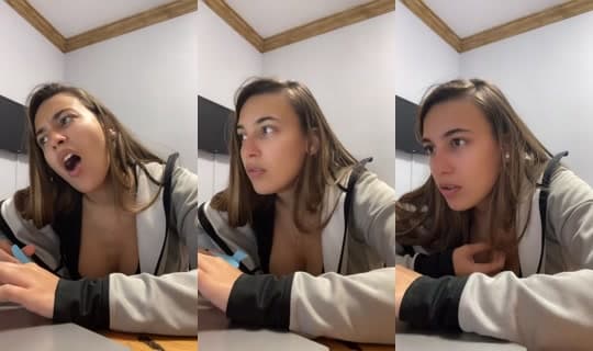 veroohddeez의 방송 - 2026년 3월 3일 오후 11:56