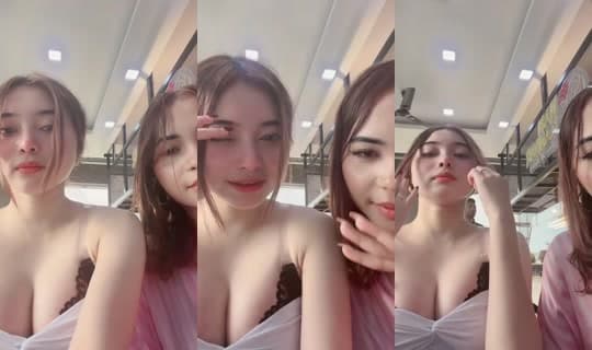 erlalne's Stream - Mar 30, 2026, 8:35 AM