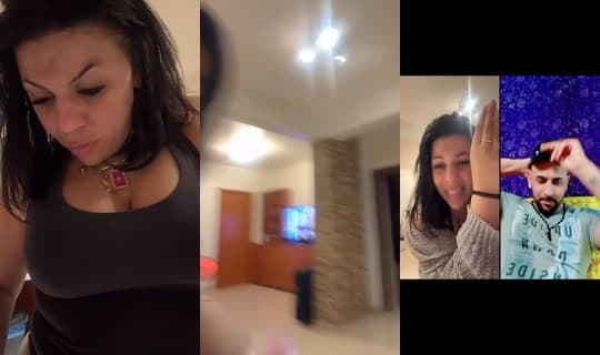 Stream ioannamorfiti0 - 8 Apr 2026, 19.49