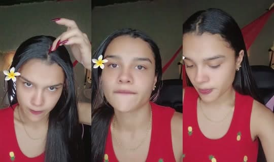 vaneza.hernandez7's Stream - Apr 6, 2026, 8:11 PM