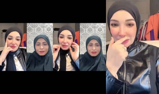 Stream ameritzamani - 2 Mar 2026, 18.35