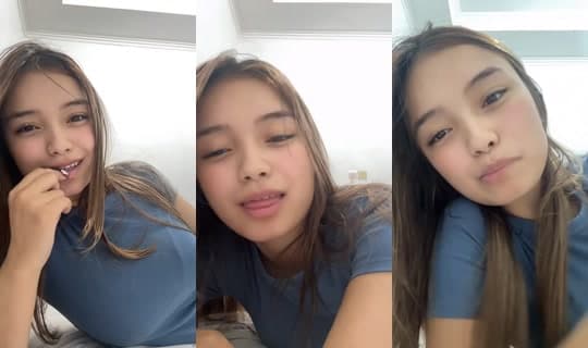 بث chantalajah - 23 فبراير 2026، 6:12 ص