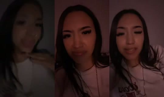 Stream dd_lame26 - 15 Apr 2026, 7.59