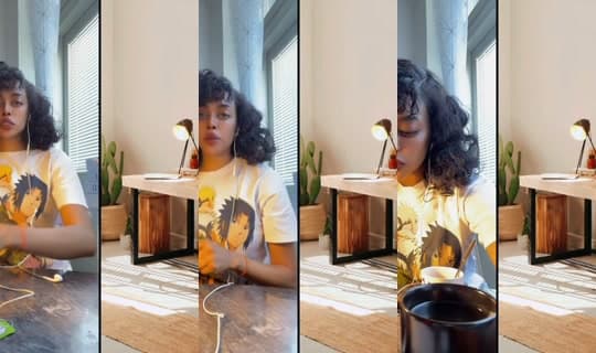 angela_afro444's Stream - Mar 31, 2026, 9:58 AM