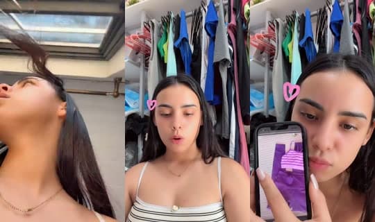 dianita_gavilann Yayını - 16 Şub 2026 18:42