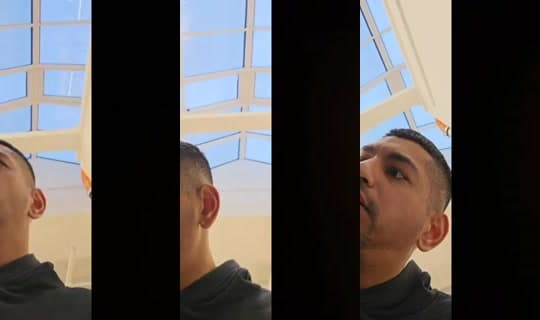 Stream vargaslive - 2 Mar 2026, 6.21