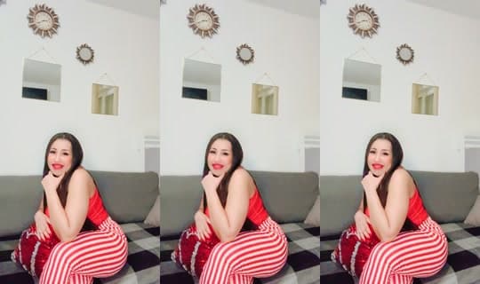 hanalady0's Stream - Apr 5, 2026, 7:32 PM