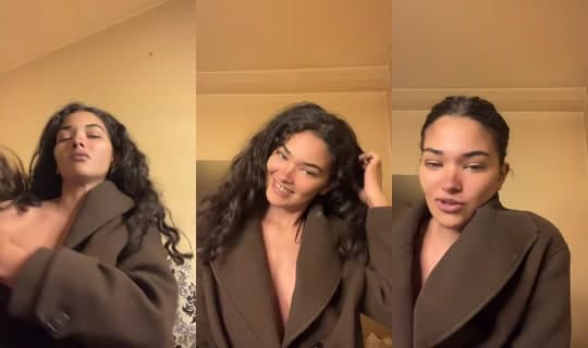 rana_trabelsi's Stream - Feb 22, 2026, 1:42 AM