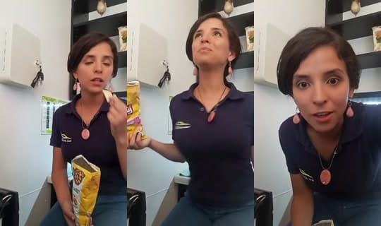 limonadaaadefresaa Yayını - 22 Şub 2026 20:53