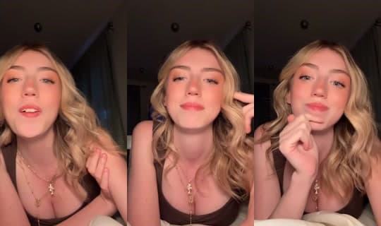 madsdcampbell's Stream - Mar 4, 2026, 10:32 PM