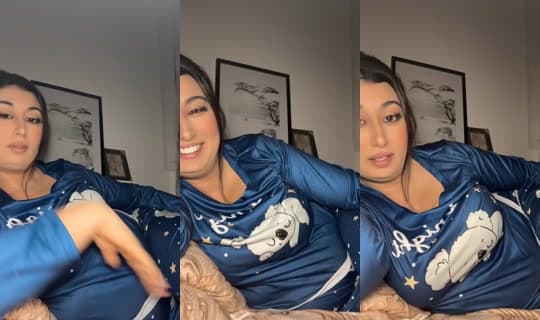 fatimzahra524's Stream - Mar 1, 2026, 10:02 PM