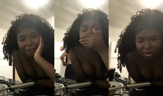 hillary.nar の配信 - 2026年3月2日 5:30