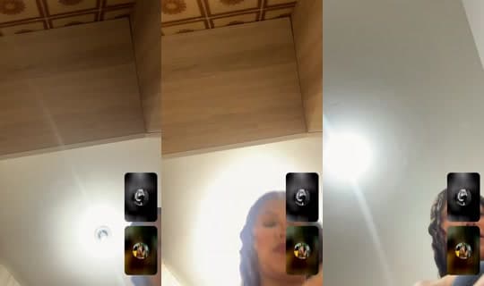 Stream jecilyanne.silva - 2 Mar 2026, 10.00