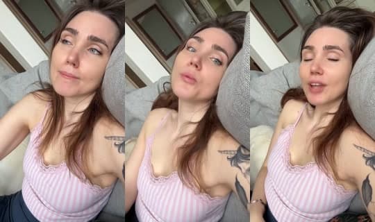 sumpuss's Stream - Apr 7, 2026, 7:13 AM