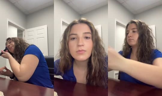 hannah.6anana's Stream - Feb 16, 2026, 5:02 PM