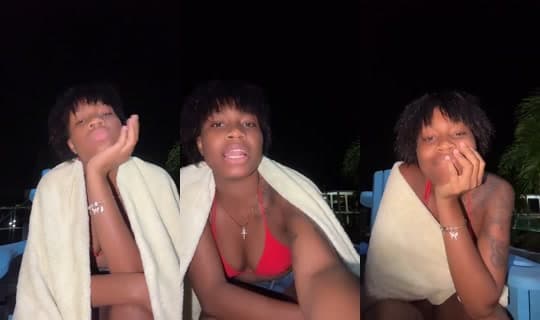 1dayshaaa's Stream - Feb 21, 2026, 1:51 AM