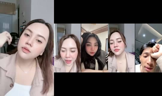 salsarvv's Stream - Mar 4, 2026, 7:35 AM