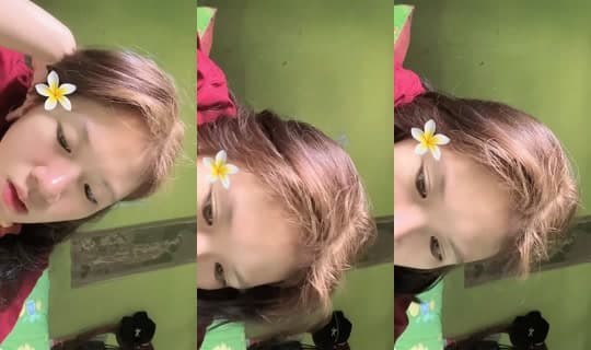 sukaakoppiiyy의 방송 - 2026년 4월 4일 AM 4:38