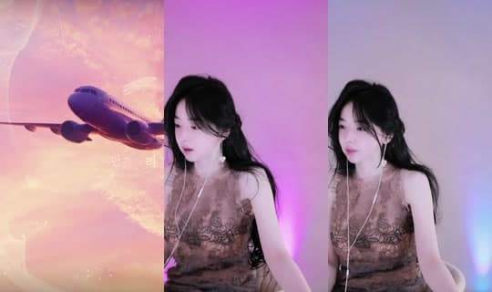 robinmia's Stream - Mar 3, 2026, 11:07 PM