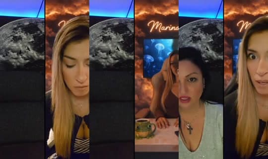 بث aloxen_kauloxen - 19 فبراير 2026، 10:45 م