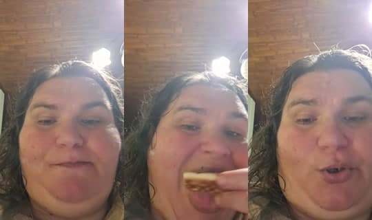 charlemagne825's Stream - Apr 1, 2026, 7:46 PM