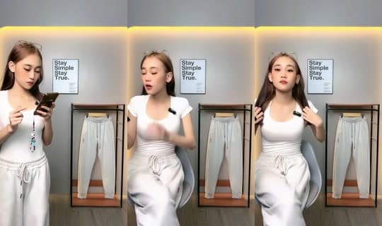 jaccloindonesia's Stream - Mar 4, 2026, 9:40 AM