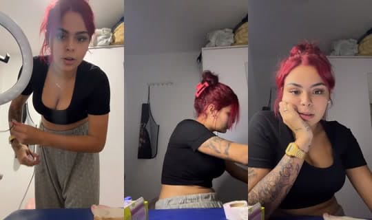 Stream yuriimacabrera - 3 Mar 2026, 1.44