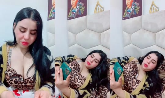 user1048557839332's Stream - Mar 22, 2026, 7:12 AM