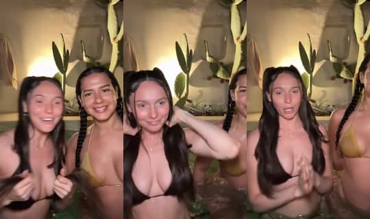 vanessaherr's Stream - Feb 26, 2026, 8:46 PM