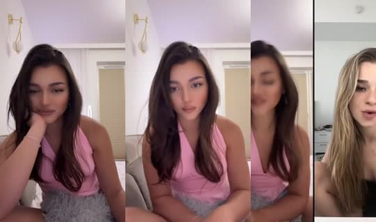 بث marieydes - 1 مارس 2026، 9:11 م