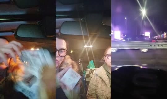 Live de nevermindmeagain - 28 de fev. de 2026, 19:47