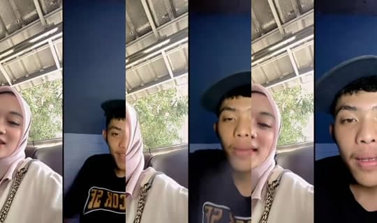 jelitaataujj2's Stream - Mar 31, 2026, 4:23 AM