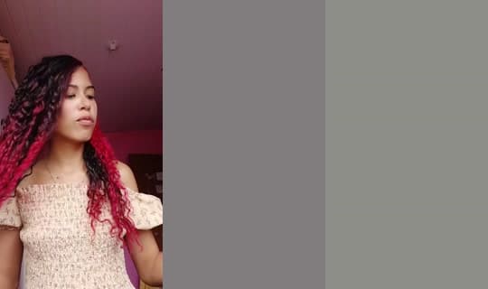 valria.keilla2's Stream - Feb 28, 2026, 3:51 PM