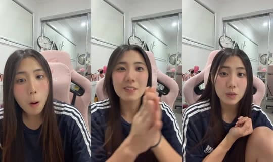 shellykimm's Stream - Mar 4, 2026, 10:42 AM