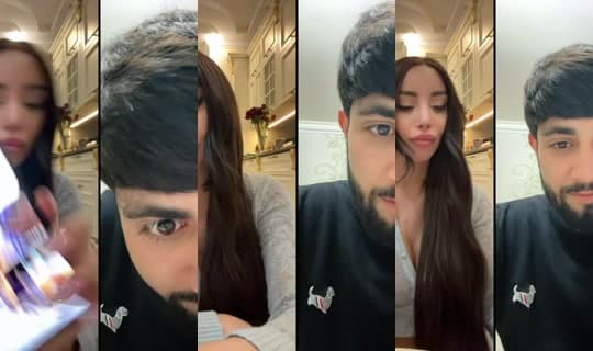 leylush100's Stream - Feb 21, 2026, 3:37 AM