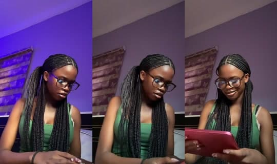 emocastl's Stream - Feb 18, 2026, 4:58 PM