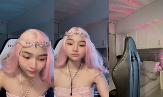 Transmisión de cllau_m - 4 mar 2026, 5:17