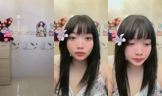 lunarian_1의 방송 - 2026년 4월 5일 AM 2:56