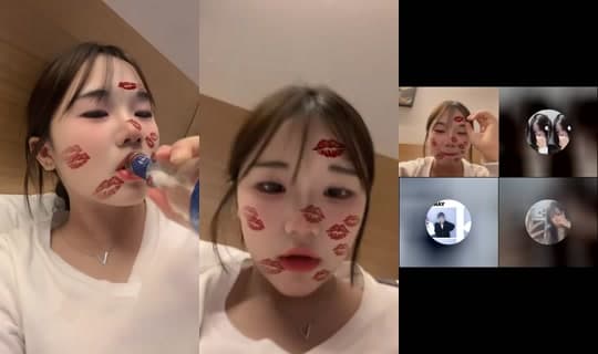 o_hy26's Stream - Feb 22, 2026, 4:27 PM
