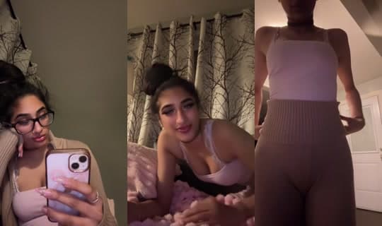 princessjmusic's Stream - Apr 4, 2026, 1:36 AM