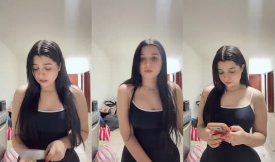 m_ym052's Stream - Apr 5, 2026, 12:10 AM