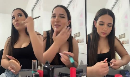 talor4281's Stream - Apr 1, 2026, 2:45 PM