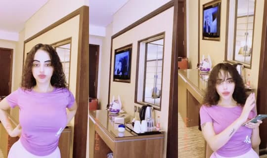 Stream melattttt1 - 4 Mar 2026, 8.03