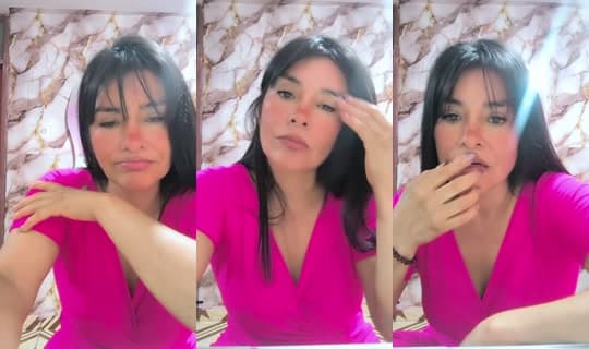 بث irene.anampa.reye - 5 أبريل 2026، 11:10 م