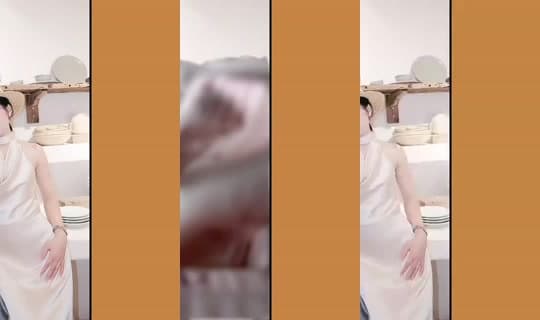 بث _qnladeiu2k - 4 مارس 2026، 4:54 ص