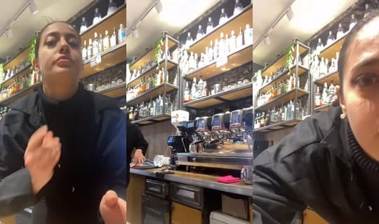 lavitasecondomel's Stream - Feb 25, 2026, 6:35 AM