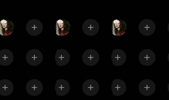 Transmisión de ramaqueeni - 1 mar 2026, 0:33