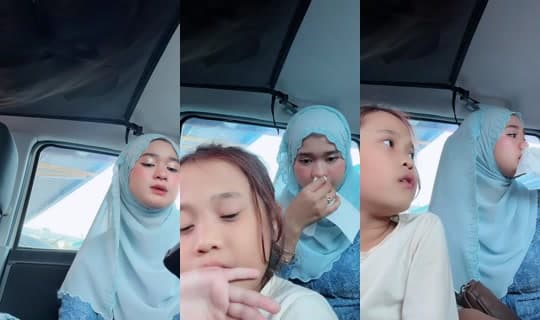 pompey.__'s Stream - Apr 5, 2026, 9:59 AM