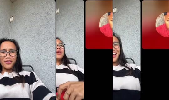 babylovetiktok1 Yayını - 5 Nis 2026 20:05