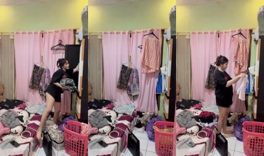 dek_sindy18's Stream - Mar 26, 2026, 6:34 AM